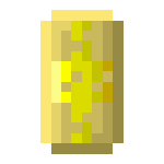 Горшочек мёда (Forestry).png